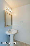 7438 E Nido Ave, Mesa, AZ 85209 photo 16