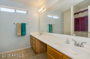 7438 E Nido Ave, Mesa, AZ 85209 photo 11