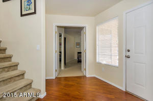 7438 E Nido Ave, Mesa, AZ 85209 photo 17