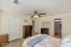 7438 E Nido Ave, Mesa, AZ 85209 photo 9