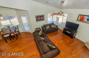 7438 E Nido Ave, Mesa, AZ 85209 photo 6
