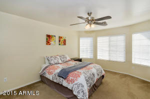 7438 E Nido Ave, Mesa, AZ 85209 photo 10