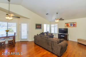 7438 E Nido Ave, Mesa, AZ 85209 photo 3