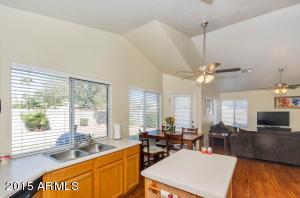 7438 E Nido Ave, Mesa, AZ 85209 photo 8