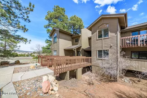 2841 N Walnut Hills Dr #4, Flagstaff, AZ 86004