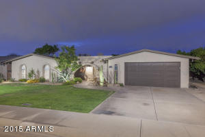 1854 E Yale Dr, Tempe, AZ 85283 photo 28