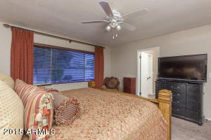1854 E Yale Dr, Tempe, AZ 85283 photo 21