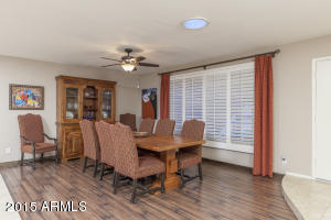 1854 E Yale Dr, Tempe, AZ 85283 photo 5
