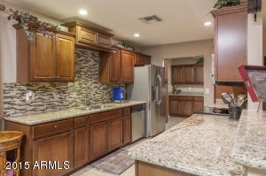 1854 E Yale Dr, Tempe, AZ 85283 photo 9