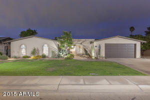 1854 E Yale Dr, Tempe, AZ 85283 photo 1