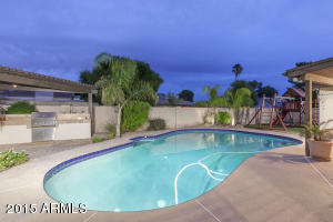 1854 E Yale Dr, Tempe, AZ 85283 photo 27