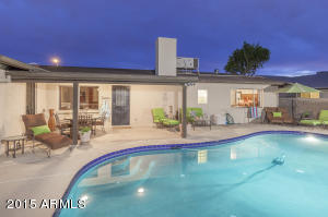 1854 E Yale Dr, Tempe, AZ 85283 photo 26