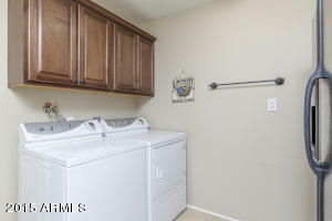 1854 E Yale Dr, Tempe, AZ 85283 photo 13