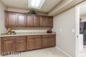1854 E Yale Dr, Tempe, AZ 85283 photo 11