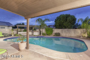 1854 E Yale Dr, Tempe, AZ 85283 photo 22