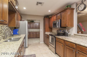 1854 E Yale Dr, Tempe, AZ 85283 photo 10