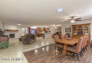 1854 E Yale Dr, Tempe, AZ 85283 photo 3
