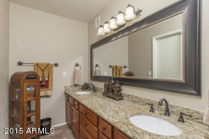 1854 E Yale Dr, Tempe, AZ 85283 photo 20
