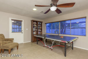 1854 E Yale Dr, Tempe, AZ 85283 photo 12