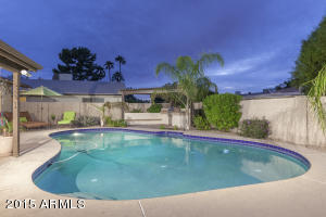 1854 E Yale Dr, Tempe, AZ 85283 photo 23