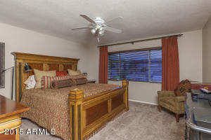 1854 E Yale Dr, Tempe, AZ 85283 photo 18