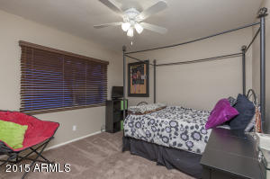 1854 E Yale Dr, Tempe, AZ 85283 photo 17