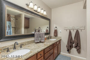 1854 E Yale Dr, Tempe, AZ 85283 photo 14