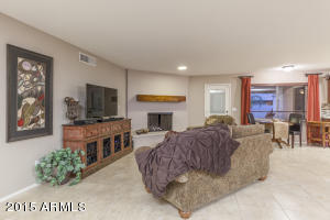 1854 E Yale Dr, Tempe, AZ 85283 photo 6