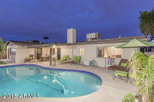 1854 E Yale Dr, Tempe, AZ 85283 photo 25