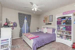 1854 E Yale Dr, Tempe, AZ 85283 photo 15