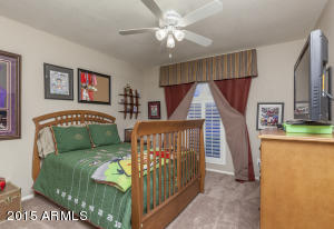 1854 E Yale Dr, Tempe, AZ 85283 photo 16
