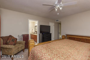 1854 E Yale Dr, Tempe, AZ 85283 photo 19