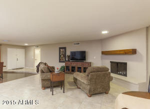 1854 E Yale Dr, Tempe, AZ 85283 photo 7