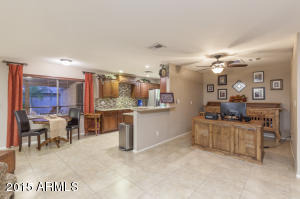 1854 E Yale Dr, Tempe, AZ 85283 photo 8
