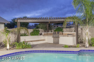 1854 E Yale Dr, Tempe, AZ 85283 photo 24