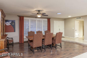 1854 E Yale Dr, Tempe, AZ 85283 photo 4