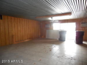 530 W Ray Rd, Gilbert, AZ 85233 photo 7