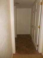 530 W Ray Rd, Gilbert, AZ 85233 photo 16