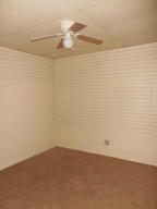 530 W Ray Rd, Gilbert, AZ 85233 photo 25