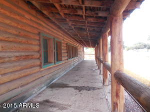 530 W Ray Rd, Gilbert, AZ 85233 photo 3