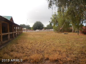 530 W Ray Rd, Gilbert, AZ 85233 photo 4