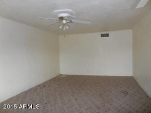530 W Ray Rd, Gilbert, AZ 85233 photo 14