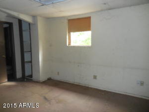 530 W Ray Rd, Gilbert, AZ 85233 photo 41