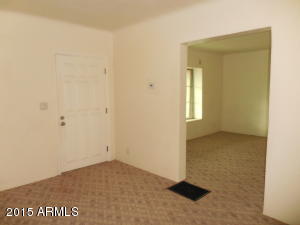 530 W Ray Rd, Gilbert, AZ 85233 photo 13