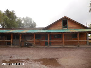 530 W Ray Rd, Gilbert, AZ 85233 photo 5