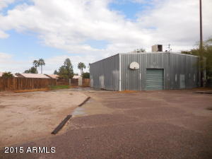 530 W Ray Rd, Gilbert, AZ 85233 photo 34
