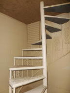 530 W Ray Rd, Gilbert, AZ 85233 photo 32
