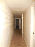 530 W Ray Rd, Gilbert, AZ 85233 photo 24