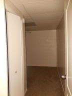 530 W Ray Rd, Gilbert, AZ 85233 photo 27