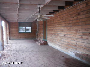 530 W Ray Rd, Gilbert, AZ 85233 photo 6